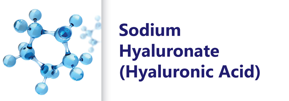 Sodium