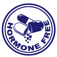 Hormones