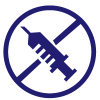 Steroid